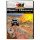 Desert Highways: the Roads of Len Beadell DVD cover