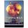 Maralinga Atomic Bomb Test Site tour DVD